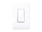 TP-Link HS200 smart home light controller Wireless White