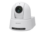 Sony SRG-A40 8.5 MP White 3840 x 2160 pixels 60 fps CMOS 1/2.5"