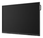 LG 65TR3BQ-B interactive whiteboard 65" 3840 x 2160 pixels Touchscreen Black