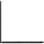 ASUS Chromebook CX1 CX1500CKA-SS48F laptop Intel® Celeron® N N4500 15.6" Full HD 4 GB LPDDR4x-SDRAM 128 GB eMMC Wi-Fi 6 (802.11ax) ChromeOS Gray