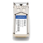 AddOn Networks NTK586AJ-AO network transceiver module Fiber optic 1000 Mbit/s SFP 1531.9 nm