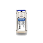 AddOn Networks FN-TRAN-SFP28-LR-AO network transceiver module Fiber optic 25000 Mbit/s 1310 nm