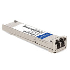 AddOn Networks BP3AM4CL-03-AO network transceiver module Fiber optic 10000 Mbit/s XFP 1570 nm