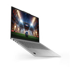 Lenovo IdeaPad Slim 5 15Q8Y11 Copilot+ PC Snapdragon X2P-42-100 Laptop 15.3" WQXGA 16 GB LPDDR5x-SDRAM 1 TB SSD Wi-Fi 7 (802.11be) Windows 11 Home Gray English