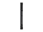 Samsung 850 PRO 1 TB 2.5" Serial ATA III 3D MLC