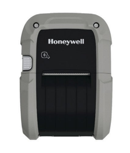 Honeywell RP4F label printer Direct thermal Wired & Wireless Wi-Fi Bluetooth