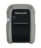 Honeywell RP4F label printer Direct thermal Wired & Wireless Wi-Fi Bluetooth