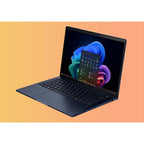 HP EliteBook X G1i Next Gen AI PC Wolf Pro Security Edition Intel Core Ultra 5 236V Laptop 14" Touchscreen WUXGA 16 GB LPDDR5x-SDRAM 512 GB SSD Wi-Fi 7 (802.11be) Windows 11 Pro Blue