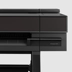 HP Designjet T850 36-in Printer with 2-year Warranty