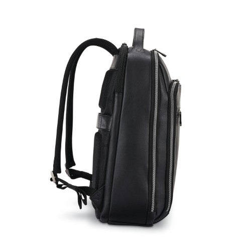 Samsonite 1260371041 notebook case 15.6" Backpack Black