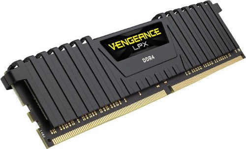 Corsair Vengeance LPX 16GB DDR4-2400 memory module 1 x 16 GB 2400 MHz