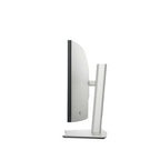 DELL UltraSharp U3425WE computer monitor 34.14" 3440 x 1440 pixels Wide Quad HD LCD Black, Silver