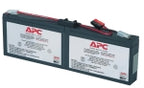 APC RBC18 UPS battery Sealed Lead Acid (VRLA)