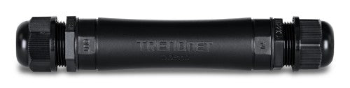 Trendnet TI-OE110 PoE adapter Gigabit Ethernet