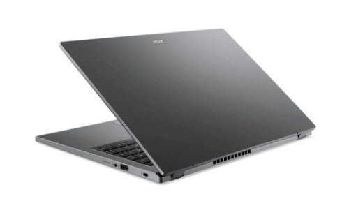 Acer Extensa 15 EX215-24-R8VQNA AMD Ryzen™ 3 7320U Laptop 15.6" Full HD 8 GB LPDDR5-SDRAM 256 GB SSD Wi-Fi 6 (802.11ax) Windows 11 Home Gray