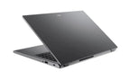 Acer Extensa 15 EX215-24-R8VQNA AMD Ryzen™ 3 7320U Laptop 15.6" Full HD 8 GB LPDDR5-SDRAM 256 GB SSD Wi-Fi 6 (802.11ax) Windows 11 Home Gray