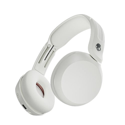 Skullcandy Icon 180 Headset Wired & Wireless Head-band Music/Everyday USB Type-C Bluetooth