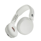 Skullcandy Icon 180 Headset Wired & Wireless Head-band Music/Everyday USB Type-C Bluetooth
