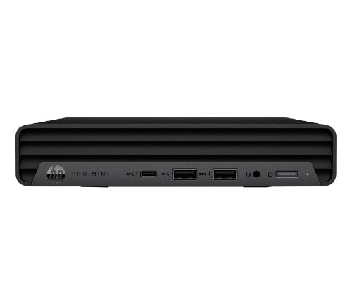 HP DP0R6AT PC/workstation