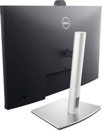DELL P2724DEB 27" LCD 2560 x 1440 pixels Quad HD