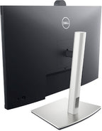 DELL P2724DEB 27" LCD 2560 x 1440 pixels Quad HD