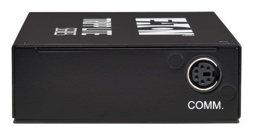 Eaton SRCOOLNETLXE UPS accessory
