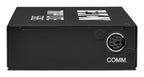 Eaton SRCOOLNETLXE UPS accessory