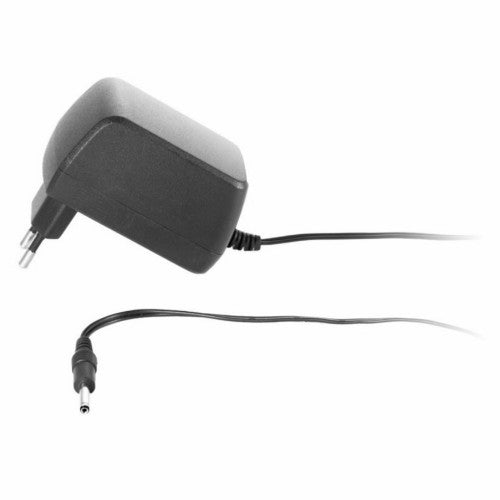Honeywell 46-00525-6 mobile device charger Bar code reader Black