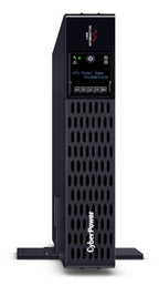 CyberPower Smart App Sinewave uninterruptible power supply (UPS) Line-Interactive 1 kVA 1000 W 8 AC outlet(s)