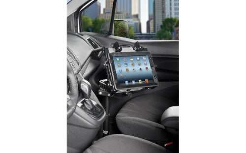 Gamber-Johnson 7160-0536 mounting kit