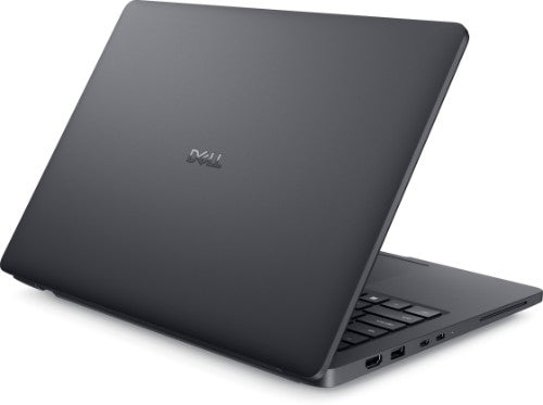 DELL Pro Max 14 MC14250 Intel Core Ultra 5 225H Mobile workstation 14" Full HD+ 16 GB LPDDR5x-SDRAM 256 GB SSD Wi-Fi 6E (802.11ax) Windows 11 Pro Black