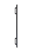 LG 75UP5Q-E signage display Digital signage flat panel 75" Wi-Fi 500 cd/m² 4K Ultra HD Black WebOS 24/7
