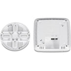 Trendnet TEW-921DAP wireless access point 567 Mbit/s White Power over Ethernet (PoE)