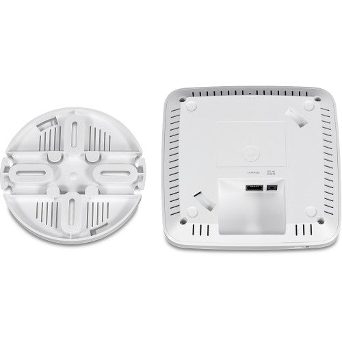 Trendnet TEW-921DAP wireless access point 567 Mbit/s White Power over Ethernet (PoE)