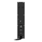 APC SRT72BP UPS battery Sealed Lead Acid (VRLA) 72 V