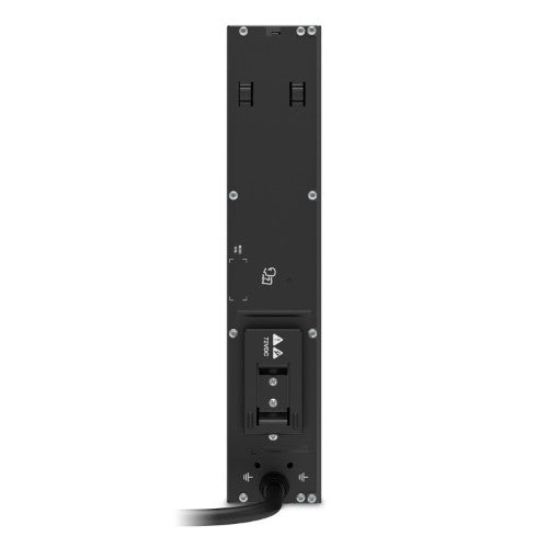 APC SRT72BP UPS battery Sealed Lead Acid (VRLA) 72 V