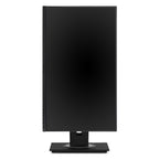 Viewsonic VG Series VG2448a computer monitor 24" 1920 x 1080 pixels Full HD LED Black