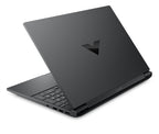 HP Victus Gaming Victus 15-fa2500nr Intel® Core™ i5 i5-13420H Laptop 15.6" Full HD 8 GB DDR4-SDRAM 512 GB SSD NVIDIA GeForce RTX 2050 Wi-Fi 6 (802.11ax) Windows 11 Home Black