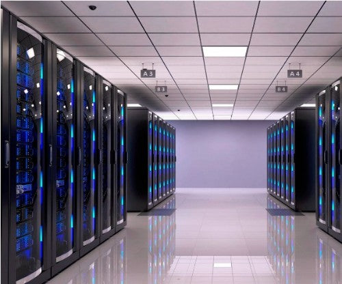 Siig LB-GE0411-S1 network card Internal Ethernet / Fiber 1000 Mbit/s