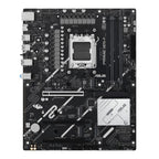 ASUS PRIME X870-P-CSM motherboard AMD X870 Socket AM5 ATX