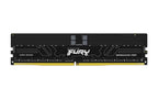 Kingston Technology FURY 16GB 5600MT/s DDR5 ECC Reg CL28 DIMM Renegade Pro EXPO