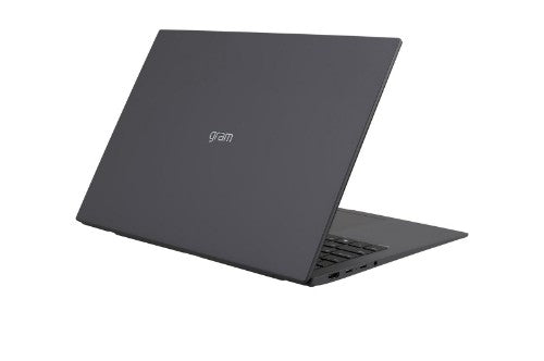 LG Gram 16Z90S-V Intel Core Ultra 7 155H Laptop 16" WQXGA 32 GB LPDDR5x-SDRAM 1 TB SSD Wi-Fi 6 (802.11ax) Windows 11 Pro English Black
