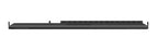 Viewsonic IFP8652-1C-E1 interactive whiteboard 85.6" 3840 x 2160 pixels Touchscreen Black USB