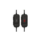 Kensington H1000 Wired USB Type-C