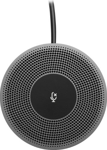 Logitech Huddle Room Solution video conferencing system Ethernet LAN Group video conferencing system