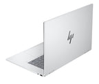 HP OmniBook 7 FlipNGAI 16-au0000nr Copilot+ PC Intel Core Ultra 5 226V Hybrid (2-in-1) 16" Touchscreen 2K 16 GB LPDDR5x-SDRAM 512 GB SSD Wi-Fi 6E (802.11ax) Windows 11 Home Silver