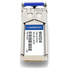 AddOn Networks RDH10275/2-AO network transceiver module Fiber optic SFP28