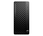 HP ProDesk 4 Tower G1i AI Wolf Pro Security Edition Intel Core Ultra 5 235 16 GB DDR5-SDRAM 512 GB SSD Windows 11 Pro PC Black