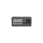 Black Box LIC022A-R4 network media converter 100 Mbit/s 1300 nm Multi-mode