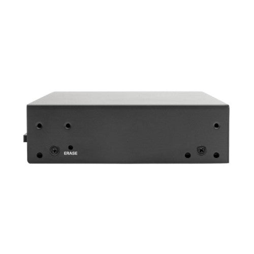 Tripp Lite B093-004-2E4U console server